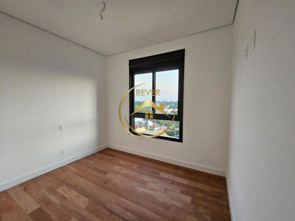 Imagem Apartamento com 3 Quartos à Venda, 140 m² em Jardim Paineiras  - Campinas