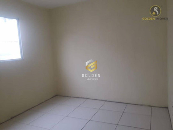 Imagem Casa com 2 Quartos à Venda, 52 m² em Morretes - Tijucas Imagem Casa com 2 Quartos à Venda, 52 m² em Morretes - Tijucas