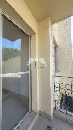Imagem Apartamento com 3 Quartos à Venda, 70 m² em Vila Gomes Cardim - São Paulo
