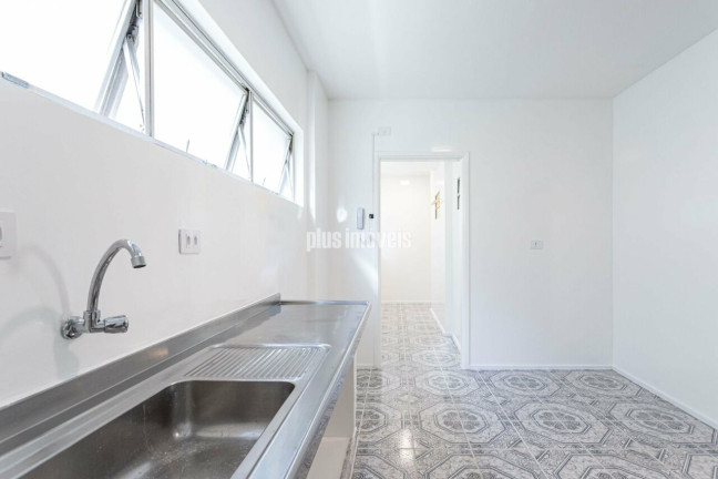 Imagem Apartamento com 3 Quartos à Venda, 125 m² em Jardim Paulista - São Paulo Imagem Apartamento com 3 Quartos à Venda, 125 m² em Jardim Paulista - São Paulo