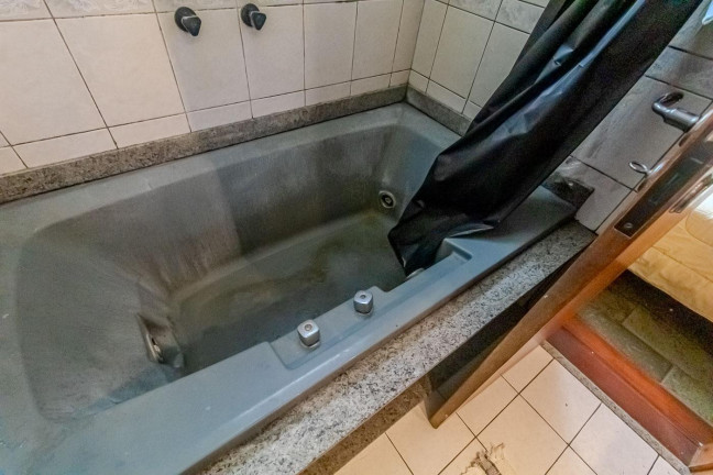 Imagem Apartamento com 3 Quartos à Venda, 137 m² em Botafogo - Rio De Janeiro