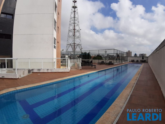 Imagem Apartamento com 3 Quartos à Venda, 160 m² em Vila Guiomar - Santo André Imagem Apartamento com 3 Quartos à Venda, 160 m² em Vila Guiomar - Santo André
