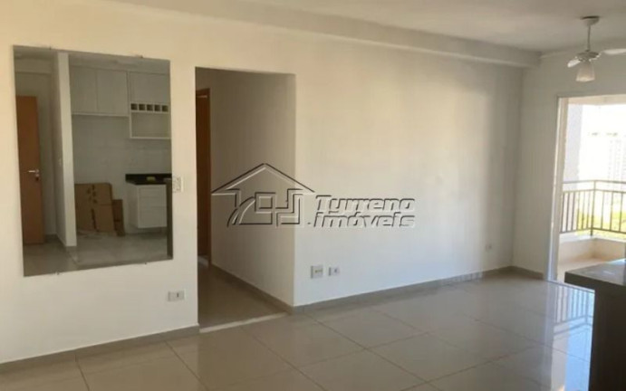 Imagem Apartamento com 3 Quartos para Alugar, 82 m² em Palmeiras De São José - São José Dos Campos Imagem Apartamento com 3 Quartos para Alugar, 82 m² em Palmeiras De São José - São José Dos Campos