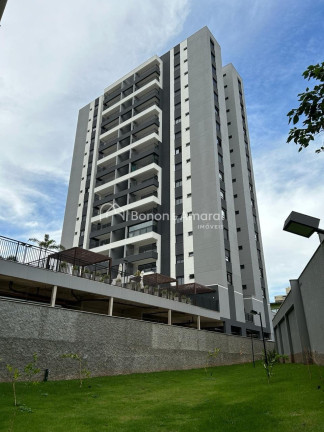 Imagem Apartamento com 3 Quartos à Venda, 128 m² em Taquaral - Campinas Imagem Apartamento com 3 Quartos à Venda, 128 m² em Taquaral - Campinas