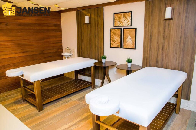 Imagem Apartamento com 4 Quartos à Venda, 351 m² em Altiplano - João Pessoa
