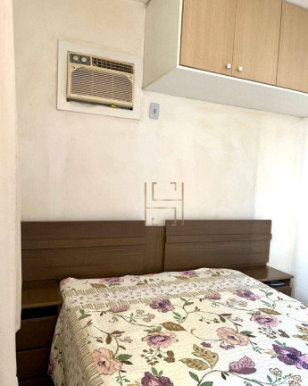Imagem Apartamento com 3 Quartos à Venda, 70 m² em Valparaíso - Serra Imagem Apartamento com 3 Quartos à Venda, 70 m² em Valparaíso - Serra