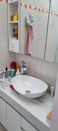 Imagem Sobrado com 3 Quartos à Venda, 120 m² em Vila Dom Pedro - Sp Imagem Sobrado com 3 Quartos à Venda, 120 m² em Vila Dom Pedro - Sp