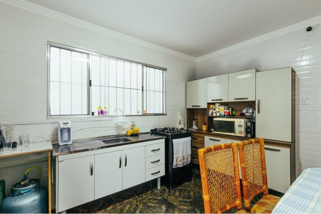 Imagem Casa com 2 Quartos à Venda, 138 m² em Cidade Nova Ii - Várzea Paulista Imagem Casa com 2 Quartos à Venda, 138 m² em Cidade Nova Ii - Várzea Paulista