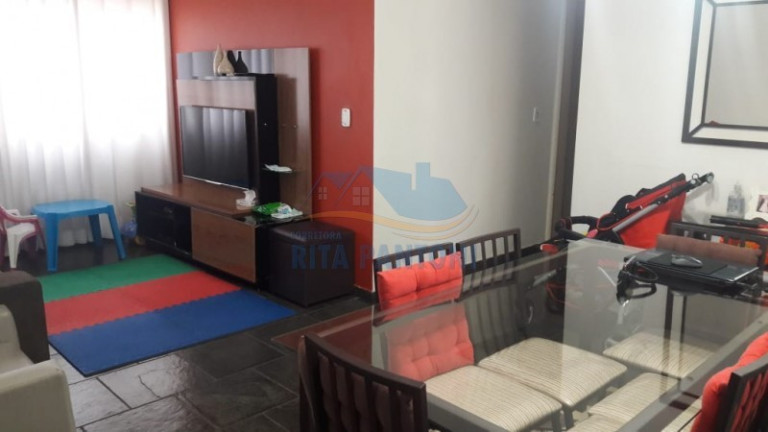 Apartamento com 2 Quartos à Venda, 71 m² em Jardim Paulista - Ribeirão Preto