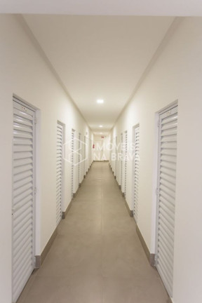 Imagem Apartamento com 4 Quartos à Venda, 150 m² em Centro - Balneário Camboriú