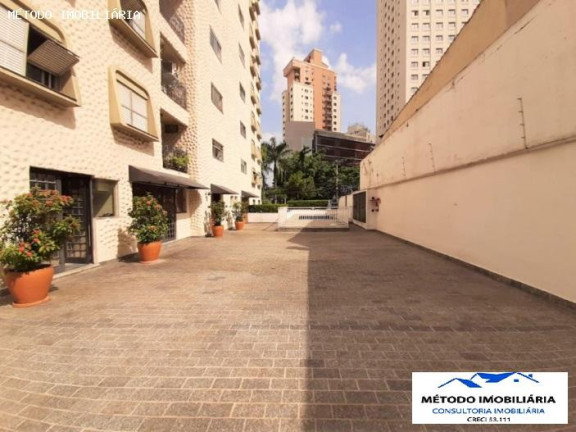Imagem Apartamento com 2 Quartos à Venda, 65 m² em Vila Olimpia - São Paulo