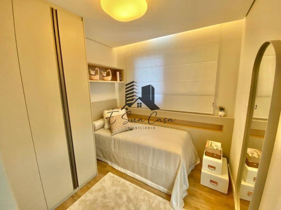 Imagem Apartamento com 4 Quartos à Venda, 109 m² em Castelo - Belo Horizonte Imagem Apartamento com 4 Quartos à Venda, 109 m² em Castelo - Belo Horizonte