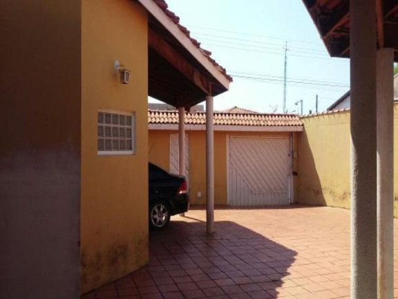 Imagem Casa com 3 Quartos à Venda, 300 m² em Parque Manoel De Vasconcelos - Sumaré Imagem Casa com 3 Quartos à Venda, 300 m² em Parque Manoel De Vasconcelos - Sumaré