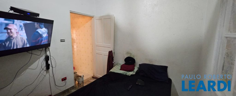 Imagem Sobrado com 4 Quartos à Venda, 198 m² em Vila Floresta - Santo André Imagem Sobrado com 4 Quartos à Venda, 198 m² em Vila Floresta - Santo André