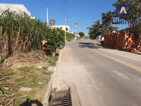 Imagem Terreno à Venda, 300 m² em Capivari - Louveira Imagem Terreno à Venda, 300 m² em Capivari - Louveira