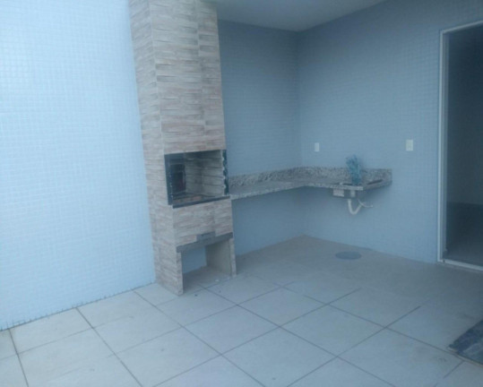 Imagem Cobertura com 3 Quartos à Venda, 186 m² em Centro - Cabo Frio Imagem Cobertura com 3 Quartos à Venda, 186 m² em Centro - Cabo Frio