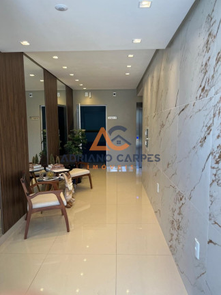 Imagem Imóvel com 2 Quartos à Venda, 72 m² em Gravatá - Navegantes Imagem Imóvel com 2 Quartos à Venda, 72 m² em Gravatá - Navegantes