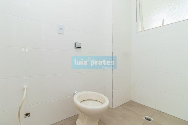 Imagem Apartamento com 1 Quarto à Venda, 42 m² em Cristal - Porto Alegre