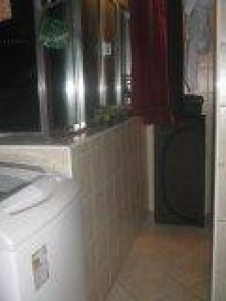 Imagem Apartamento com 2 Quartos à Venda, 78 m² em Itararé - São Vicente Imagem Apartamento com 2 Quartos à Venda, 78 m² em Itararé - São Vicente