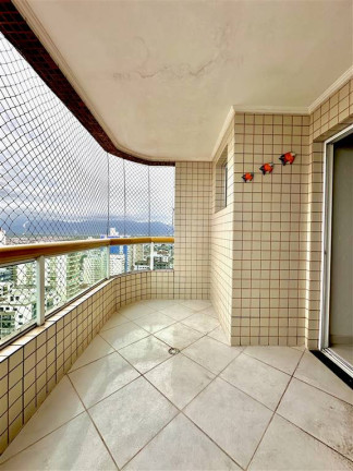 Imagem Apartamento com 2 Quartos à Venda, 88 m² em Tupi - Praia Grande Imagem Apartamento com 2 Quartos à Venda, 88 m² em Tupi - Praia Grande