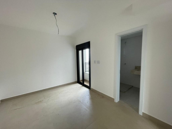 Imagem Apartamento com 3 Quartos à Venda, 126 m² em Setor Marista - Goiânia