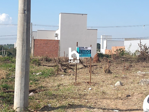 Terreno à Venda, 232 m²