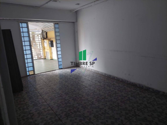 Imagem Casa com 10 Quartos à Venda, 400 m² em Jardim Das Laranjeiras - São Paulo