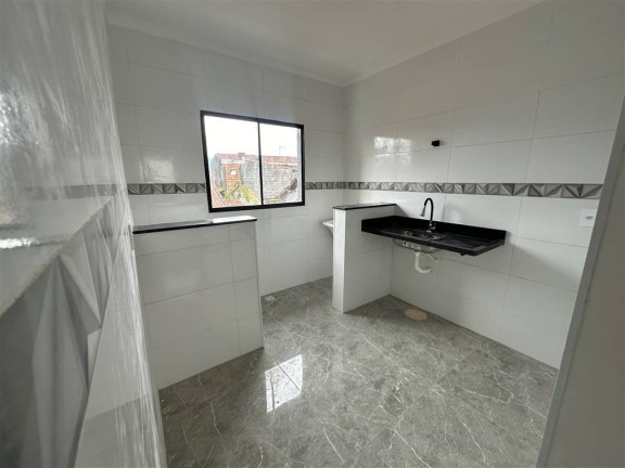 Imagem Casa com 2 Quartos à Venda, em Ocian - Praia Grande Imagem Casa com 2 Quartos à Venda, em Ocian - Praia Grande