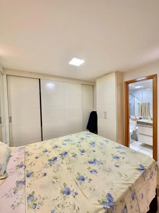 Imagem Imóvel com 3 Quartos à Venda, 96 m² em Norte (águas Claras) - Brasília Imagem Imóvel com 3 Quartos à Venda, 96 m² em Norte (águas Claras) - Brasília