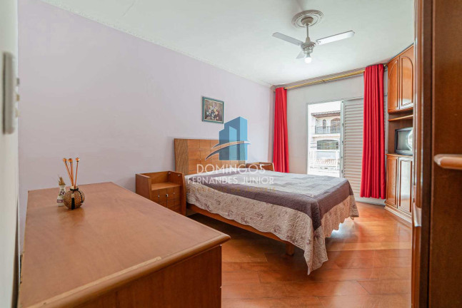 Imagem Casa com 3 Quartos à Venda, 210 m² em Jardim Nossa Senhora Do Carmo - São Paulo Imagem Casa com 3 Quartos à Venda, 210 m² em Jardim Nossa Senhora Do Carmo - São Paulo