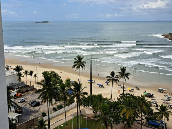 Imagem Apartamento com 2 Quartos à Venda, 90 m² em Pitangueiras - Guarujá Imagem Apartamento com 2 Quartos à Venda, 90 m² em Pitangueiras - Guarujá
