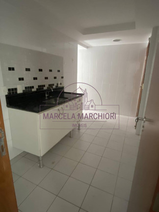 Imagem Apartamento com 3 Quartos à Venda, 91 m² em Praia Da Costa - Vila Velha Imagem Apartamento com 3 Quartos à Venda, 91 m² em Praia Da Costa - Vila Velha