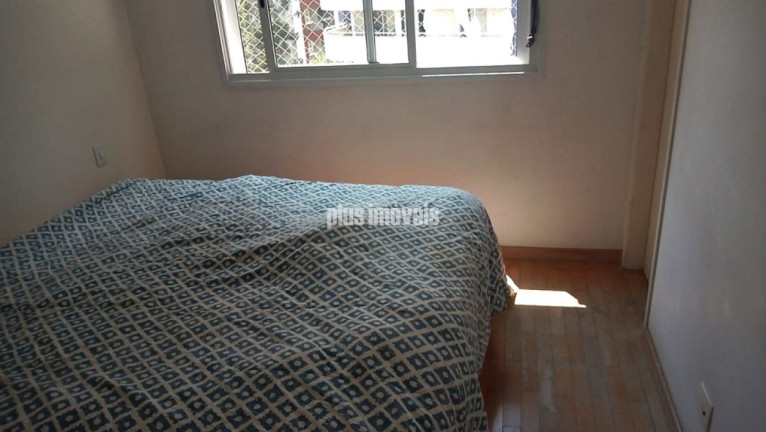Imagem Apartamento com 2 Quartos à Venda, 83 m² em Panamby - São Paulo Imagem Apartamento com 2 Quartos à Venda, 83 m² em Panamby - São Paulo