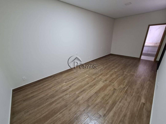 Imagem Casa com 3 Quartos à Venda, 134 m² em Jardim Bréscia - Indaiatuba Imagem Casa com 3 Quartos à Venda, 134 m² em Jardim Bréscia - Indaiatuba