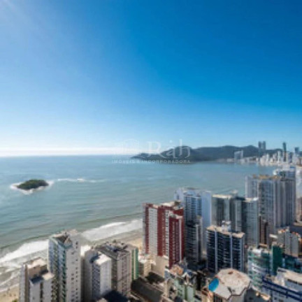 Imagem Apartamento com 4 Quartos à Venda, 316 m² em Centro - Balneário Camboriú Imagem Apartamento com 4 Quartos à Venda, 316 m² em Centro - Balneário Camboriú
