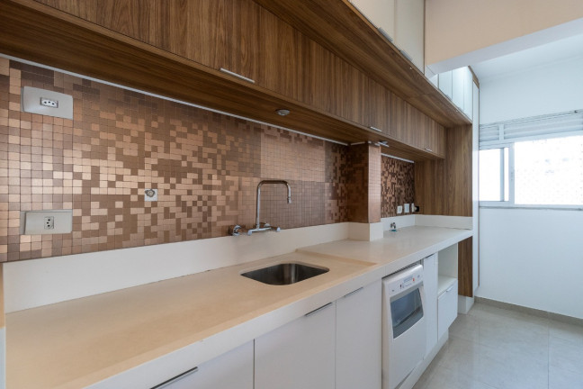 Imagem Apartamento com 2 Quartos à Venda, 60 m² em Ipiranga - São Paulo Imagem Apartamento com 2 Quartos à Venda, 60 m² em Ipiranga - São Paulo