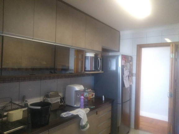 Imagem Apartamento com 3 Quartos à Venda, 164 m² em Vila Osasco - Osasco Imagem Apartamento com 3 Quartos à Venda, 164 m² em Vila Osasco - Osasco