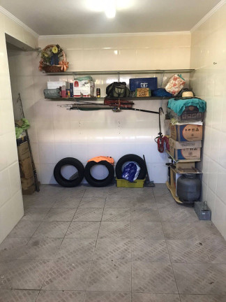Imagem Sobrado com 3 Quartos à Venda, 125 m² em Taboão - São Bernardo Do Campo Imagem Sobrado com 3 Quartos à Venda, 125 m² em Taboão - São Bernardo Do Campo