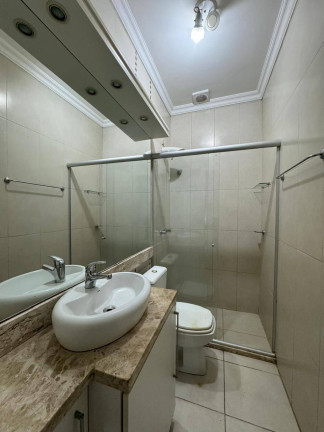 Imagem Casa de Condomínio com 3 Quartos à Venda, 143 m² em Bela Vista - Canoas Imagem Casa de Condomínio com 3 Quartos à Venda, 143 m² em Bela Vista - Canoas