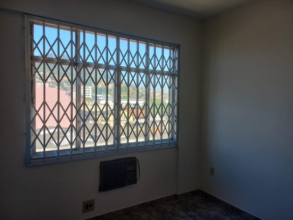 Imagem Apartamento com 2 Quartos à Venda, 71 m² em Madureira - Rio De Janeiro