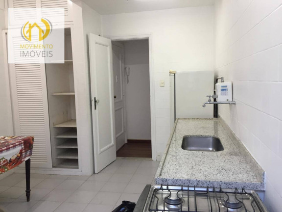 Imagem Apartamento com 2 Quartos à Venda, 70 m² em Arpoador - Rio De Janeiro