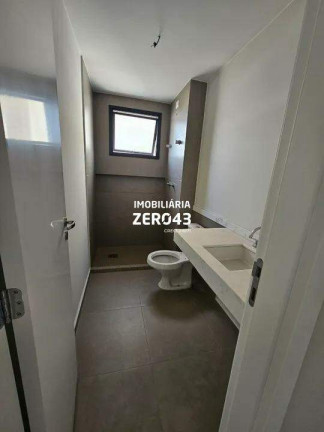 Imagem Apartamento com 3 Quartos à Venda, 103 m² em Gleba Fazenda Palhano - Londrina Imagem Apartamento com 3 Quartos à Venda, 103 m² em Gleba Fazenda Palhano - Londrina