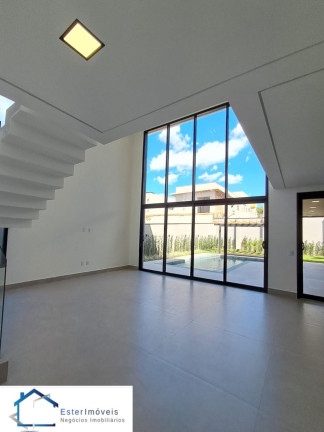 Imagem Casa com 4 Quartos para Alugar ou Temporada, 372 m² em Reserva Santa Rosa - Itatiba Imagem Casa com 4 Quartos para Alugar ou Temporada, 372 m² em Reserva Santa Rosa - Itatiba