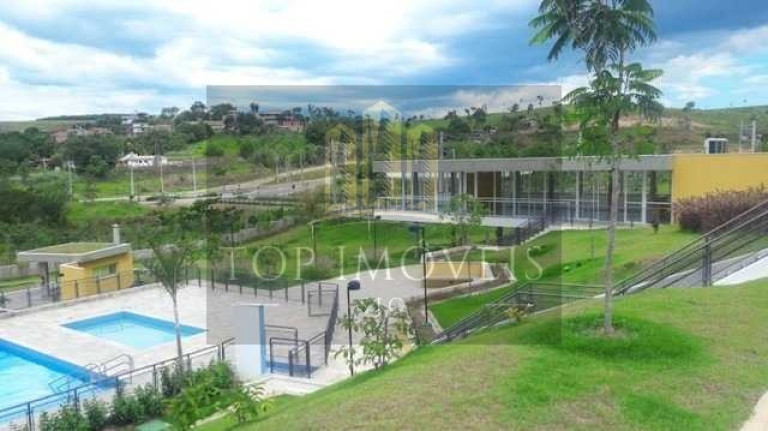 Imagem Terreno à Venda, 361 m² em Recanto Dos Eucaliptos - São José Dos Campos Imagem Terreno à Venda, 361 m² em Recanto Dos Eucaliptos - São José Dos Campos