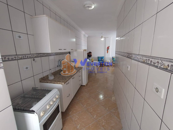 Imagem Casa à Venda, em Plataforma - Mongaguá Imagem Casa à Venda, em Plataforma - Mongaguá