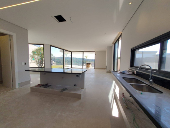 Imagem Casa com 4 Quartos à Venda, 400 m² em Itahye - Santana De Parnaíba Imagem Casa com 4 Quartos à Venda, 400 m² em Itahye - Santana De Parnaíba