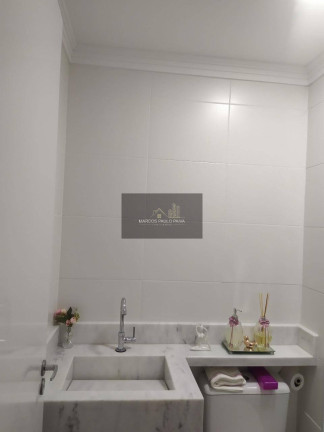 Imagem Apartamento com 2 Quartos à Venda, 44 m² em Vila Santa Maria - São Paulo Imagem Apartamento com 2 Quartos à Venda, 44 m² em Vila Santa Maria - São Paulo
