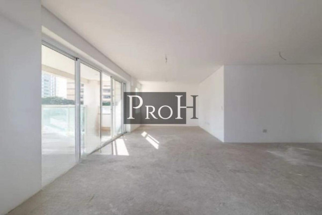 Imagem Apartamento com 3 Quartos à Venda, 190 m² em Jardim - Santo André Imagem Apartamento com 3 Quartos à Venda, 190 m² em Jardim - Santo André