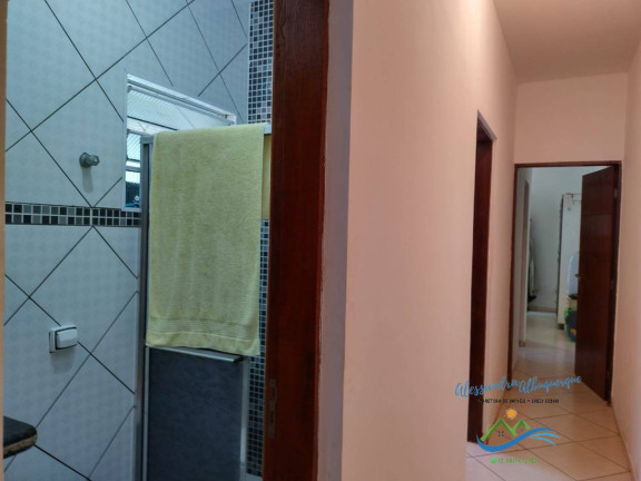 Imagem Casa com 2 Quartos à Venda, 67 m² em Balneário Tupy - Itanhaém Imagem Casa com 2 Quartos à Venda, 67 m² em Balneário Tupy - Itanhaém