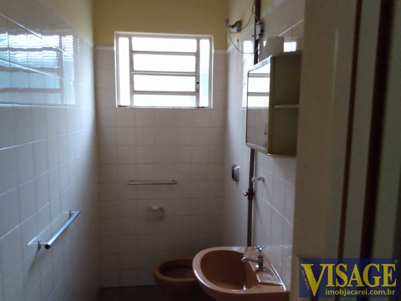 Imagem Casa com 4 Quartos à Venda,  em Centro - Jacareí